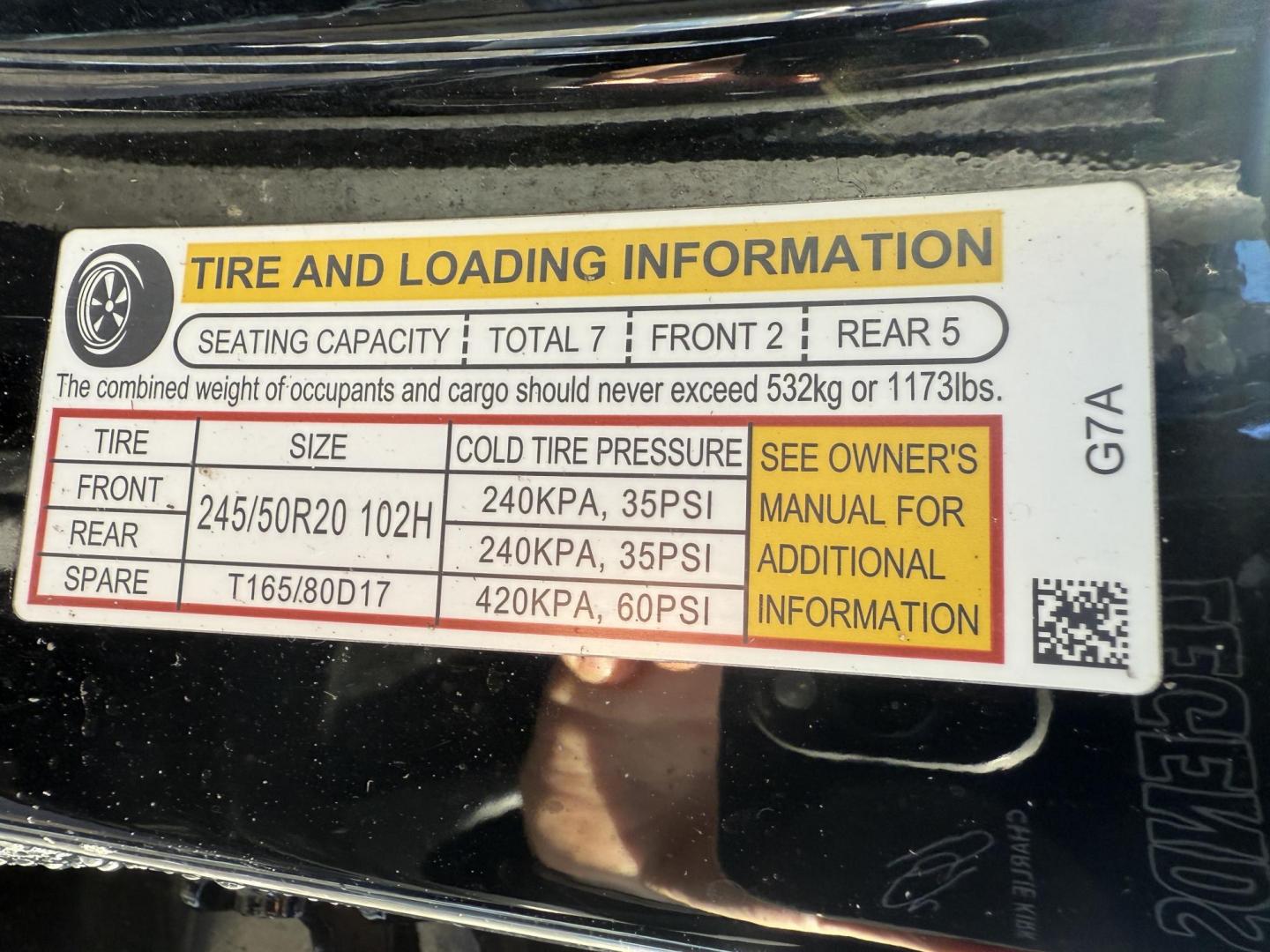 2018 Black /Black Honda Pilot Elite 4WD (5FNYF6H08JB) with an 3.5L V6 SOHC 24V engine, Automatic transmission, located at 547 E. Main St., Orwell, OH, 44076, (440) 437-5893, 41.535435, -80.847855 - One Owner ---- 2018 Honda Pilot Elite AWD – Luxury, Advanced Safety, and Family-Friendly Versatility Upgrade your family’s driving experience with this 2018 Honda Pilot Elite AWD. Powered by a robust 3.5L Earthdreams V6 engine and a smooth 9-speed automatic transmission, this SUV offers both - Photo#21