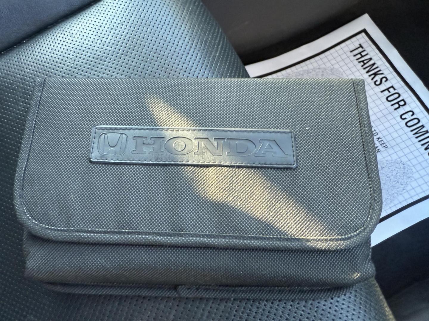 2018 Black /Black Honda Pilot Elite 4WD (5FNYF6H08JB) with an 3.5L V6 SOHC 24V engine, Automatic transmission, located at 547 E. Main St., Orwell, OH, 44076, (440) 437-5893, 41.535435, -80.847855 - One Owner ---- 2018 Honda Pilot Elite AWD – Luxury, Advanced Safety, and Family-Friendly Versatility Upgrade your family’s driving experience with this 2018 Honda Pilot Elite AWD. Powered by a robust 3.5L Earthdreams V6 engine and a smooth 9-speed automatic transmission, this SUV offers both - Photo#50