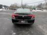 2017 Green /Tan Buick LaCrosse Premium (1G4ZR5SS9HU) with an 3.6L V6 DOHC 24V engine, Automatic transmission, located at 11115 Chardon Rd. , Chardon, OH, 44024, (440) 214-9705, 41.580246, -81.241943 - One Owner ---- 2017 Buick LaCrosse Premium – Luxurious Comfort, Cutting-Edge Technology, and Outstanding Efficiency Elevate your driving experience with this 2017 Buick LaCrosse Premium. Powered by a refined 3.6L V6 engine paired with an 8-speed automatic transmission, this sedan delivers impre - Photo#8