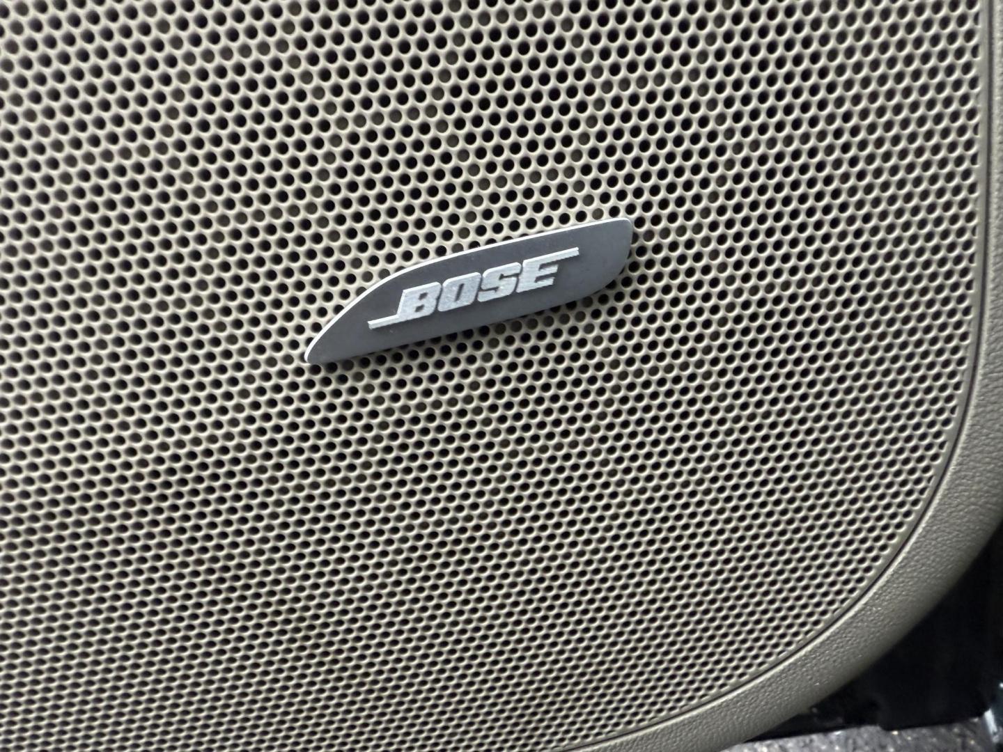 2017 Green /Tan Buick LaCrosse Premium (1G4ZR5SS9HU) with an 3.6L V6 DOHC 24V engine, Automatic transmission, located at 11115 Chardon Rd. , Chardon, OH, 44024, (440) 214-9705, 41.580246, -81.241943 - One Owner ---- 2017 Buick LaCrosse Premium – Luxurious Comfort, Cutting-Edge Technology, and Outstanding Efficiency Elevate your driving experience with this 2017 Buick LaCrosse Premium. Powered by a refined 3.6L V6 engine paired with an 8-speed automatic transmission, this sedan delivers impre - Photo#20