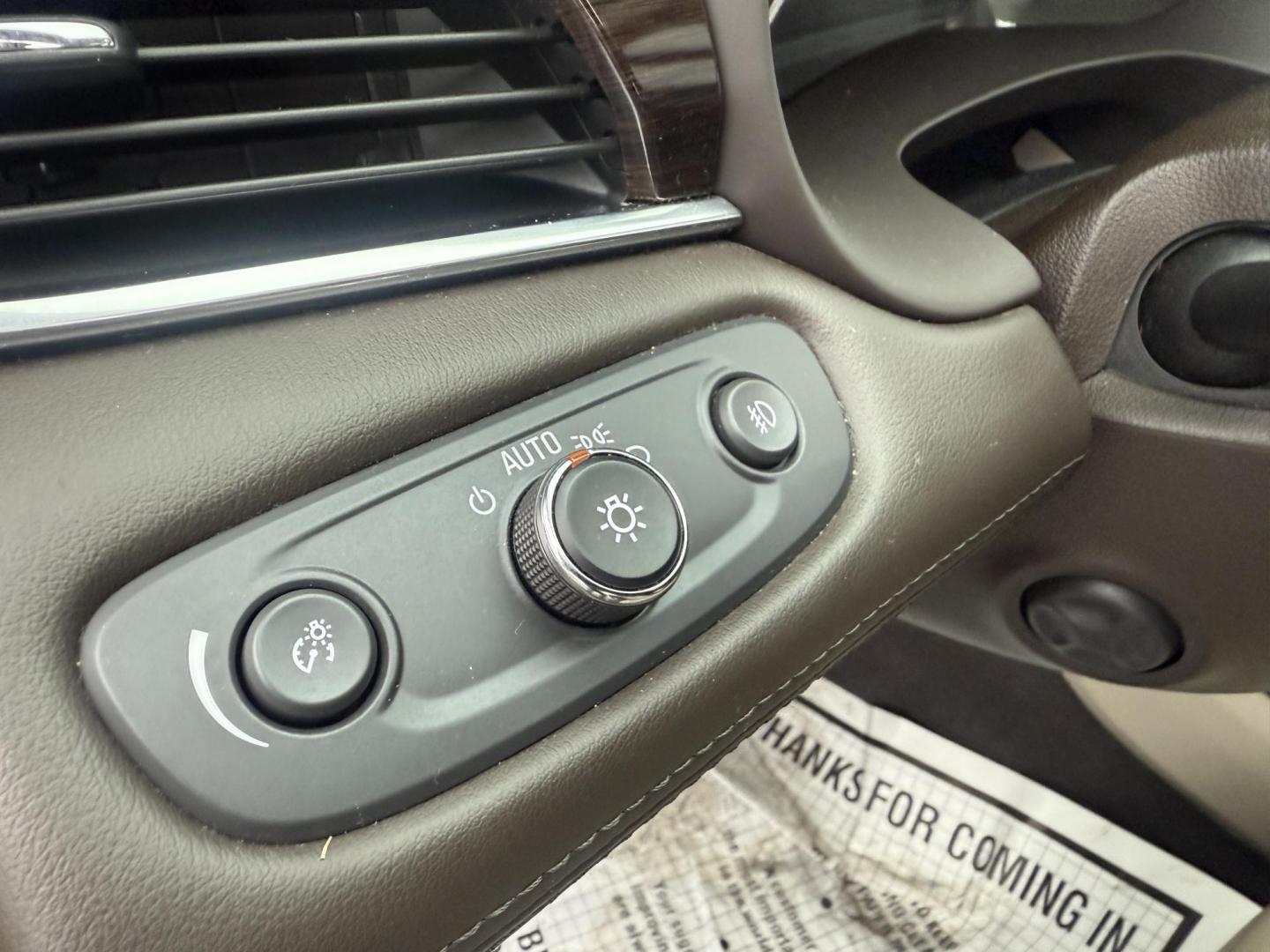 2017 Green /Tan Buick LaCrosse Premium (1G4ZR5SS9HU) with an 3.6L V6 DOHC 24V engine, Automatic transmission, located at 11115 Chardon Rd. , Chardon, OH, 44024, (440) 214-9705, 41.580246, -81.241943 - One Owner ---- 2017 Buick LaCrosse Premium – Luxurious Comfort, Cutting-Edge Technology, and Outstanding Efficiency Elevate your driving experience with this 2017 Buick LaCrosse Premium. Powered by a refined 3.6L V6 engine paired with an 8-speed automatic transmission, this sedan delivers impre - Photo#25