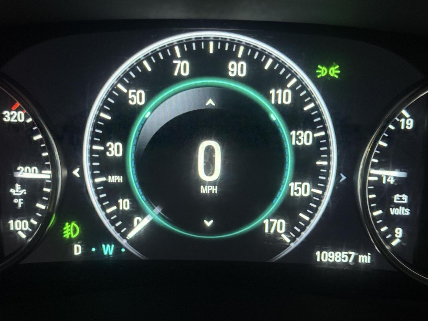 2017 Green /Tan Buick LaCrosse Premium (1G4ZR5SS9HU) with an 3.6L V6 DOHC 24V engine, Automatic transmission, located at 11115 Chardon Rd. , Chardon, OH, 44024, (440) 214-9705, 41.580246, -81.241943 - One Owner ---- 2017 Buick LaCrosse Premium – Luxurious Comfort, Cutting-Edge Technology, and Outstanding Efficiency Elevate your driving experience with this 2017 Buick LaCrosse Premium. Powered by a refined 3.6L V6 engine paired with an 8-speed automatic transmission, this sedan delivers impre - Photo#29