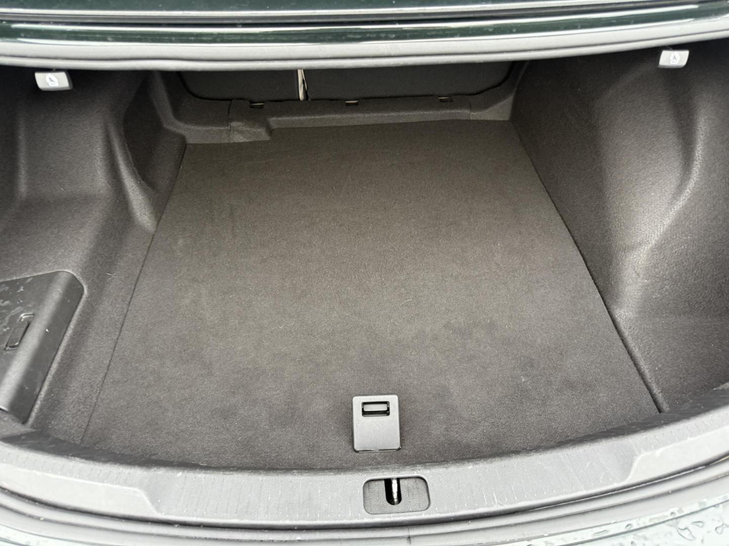 2017 Green /Tan Buick LaCrosse Premium (1G4ZR5SS9HU) with an 3.6L V6 DOHC 24V engine, Automatic transmission, located at 11115 Chardon Rd. , Chardon, OH, 44024, (440) 214-9705, 41.580246, -81.241943 - One Owner ---- 2017 Buick LaCrosse Premium – Luxurious Comfort, Cutting-Edge Technology, and Outstanding Efficiency Elevate your driving experience with this 2017 Buick LaCrosse Premium. Powered by a refined 3.6L V6 engine paired with an 8-speed automatic transmission, this sedan delivers impre - Photo#45