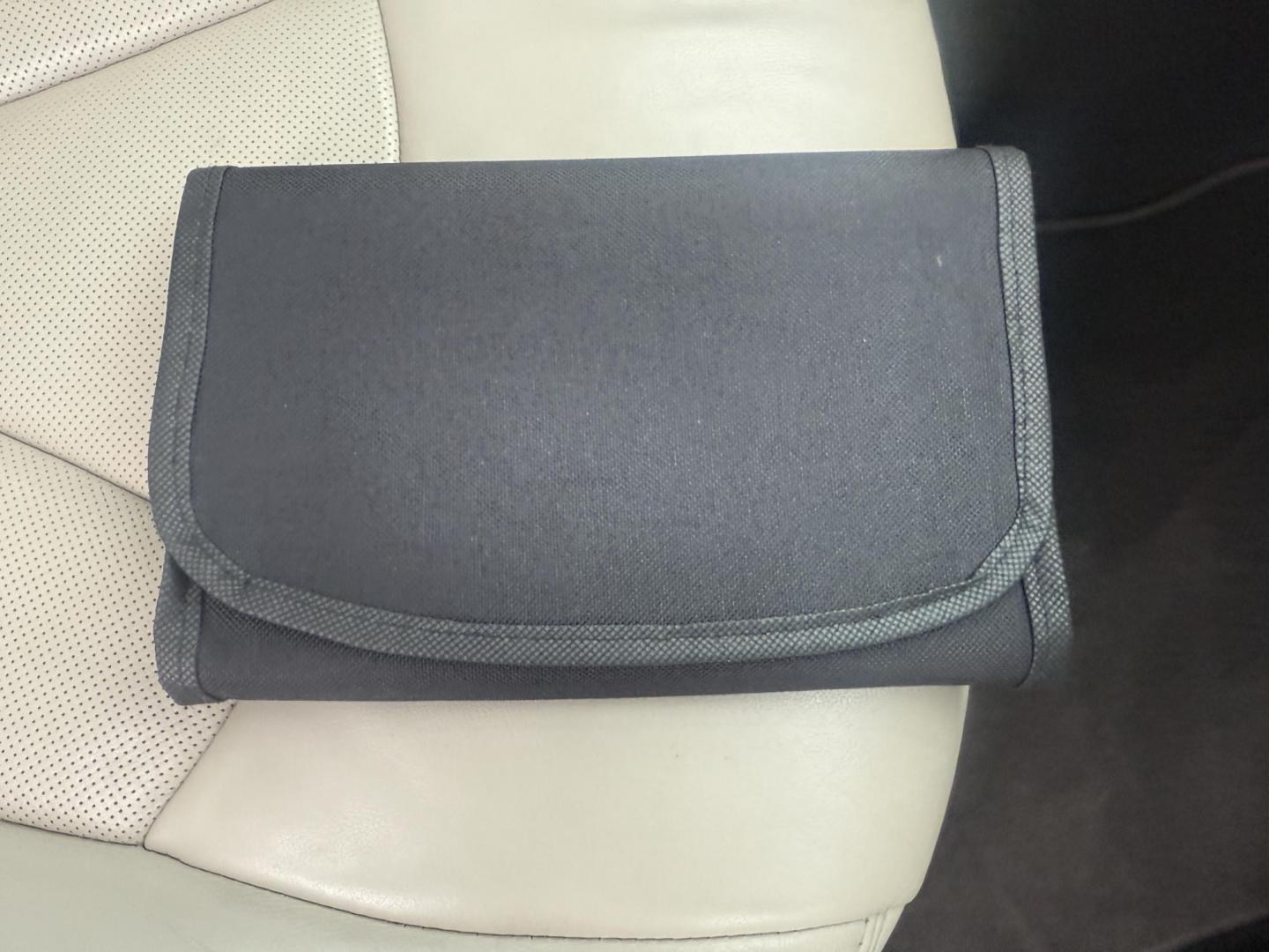 2017 Green /Tan Buick LaCrosse Premium (1G4ZR5SS9HU) with an 3.6L V6 DOHC 24V engine, Automatic transmission, located at 11115 Chardon Rd. , Chardon, OH, 44024, (440) 214-9705, 41.580246, -81.241943 - One Owner ---- 2017 Buick LaCrosse Premium – Luxurious Comfort, Cutting-Edge Technology, and Outstanding Efficiency Elevate your driving experience with this 2017 Buick LaCrosse Premium. Powered by a refined 3.6L V6 engine paired with an 8-speed automatic transmission, this sedan delivers impre - Photo#52