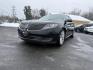 2016 Black /Black Lincoln MKS Elite EcoBoost AWD (1LNHL9FT6GG) with an 3.5L V6 DOHC 24V TWIN TURBO engine, Automatic transmission, located at 11115 Chardon Rd. , Chardon, OH, 44024, (440) 214-9705, 41.580246, -81.241943 - 2016 Lincoln MKS Elite AWD – Luxurious Performance, Cutting-Edge Technology, and Unmatched Comfort Experience the pinnacle of luxury and performance in this 2016 Lincoln MKS Elite AWD. Powered by a potent 3.5L Twin Turbo EcoBoost V6 engine paired with a smooth 6-speed automatic transmission, th - Photo#1