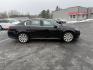 2016 Black /Black Lincoln MKS Elite EcoBoost AWD (1LNHL9FT6GG) with an 3.5L V6 DOHC 24V TWIN TURBO engine, Automatic transmission, located at 11115 Chardon Rd. , Chardon, OH, 44024, (440) 214-9705, 41.580246, -81.241943 - 2016 Lincoln MKS Elite AWD – Luxurious Performance, Cutting-Edge Technology, and Unmatched Comfort Experience the pinnacle of luxury and performance in this 2016 Lincoln MKS Elite AWD. Powered by a potent 3.5L Twin Turbo EcoBoost V6 engine paired with a smooth 6-speed automatic transmission, th - Photo#5