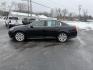 2016 Black /Black Lincoln MKS Elite EcoBoost AWD (1LNHL9FT6GG) with an 3.5L V6 DOHC 24V TWIN TURBO engine, Automatic transmission, located at 11115 Chardon Rd. , Chardon, OH, 44024, (440) 214-9705, 41.580246, -81.241943 - 2016 Lincoln MKS Elite AWD – Luxurious Performance, Cutting-Edge Technology, and Unmatched Comfort Experience the pinnacle of luxury and performance in this 2016 Lincoln MKS Elite AWD. Powered by a potent 3.5L Twin Turbo EcoBoost V6 engine paired with a smooth 6-speed automatic transmission, th - Photo#11