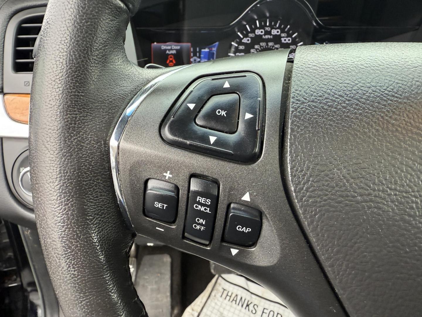 2016 Black /Black Lincoln MKS Elite EcoBoost AWD (1LNHL9FT6GG) with an 3.5L V6 DOHC 24V TWIN TURBO engine, Automatic transmission, located at 11115 Chardon Rd. , Chardon, OH, 44024, (440) 214-9705, 41.580246, -81.241943 - 2016 Lincoln MKS Elite AWD – Luxurious Performance, Cutting-Edge Technology, and Unmatched Comfort Experience the pinnacle of luxury and performance in this 2016 Lincoln MKS Elite AWD. Powered by a potent 3.5L Twin Turbo EcoBoost V6 engine paired with a smooth 6-speed automatic transmission, th - Photo#22