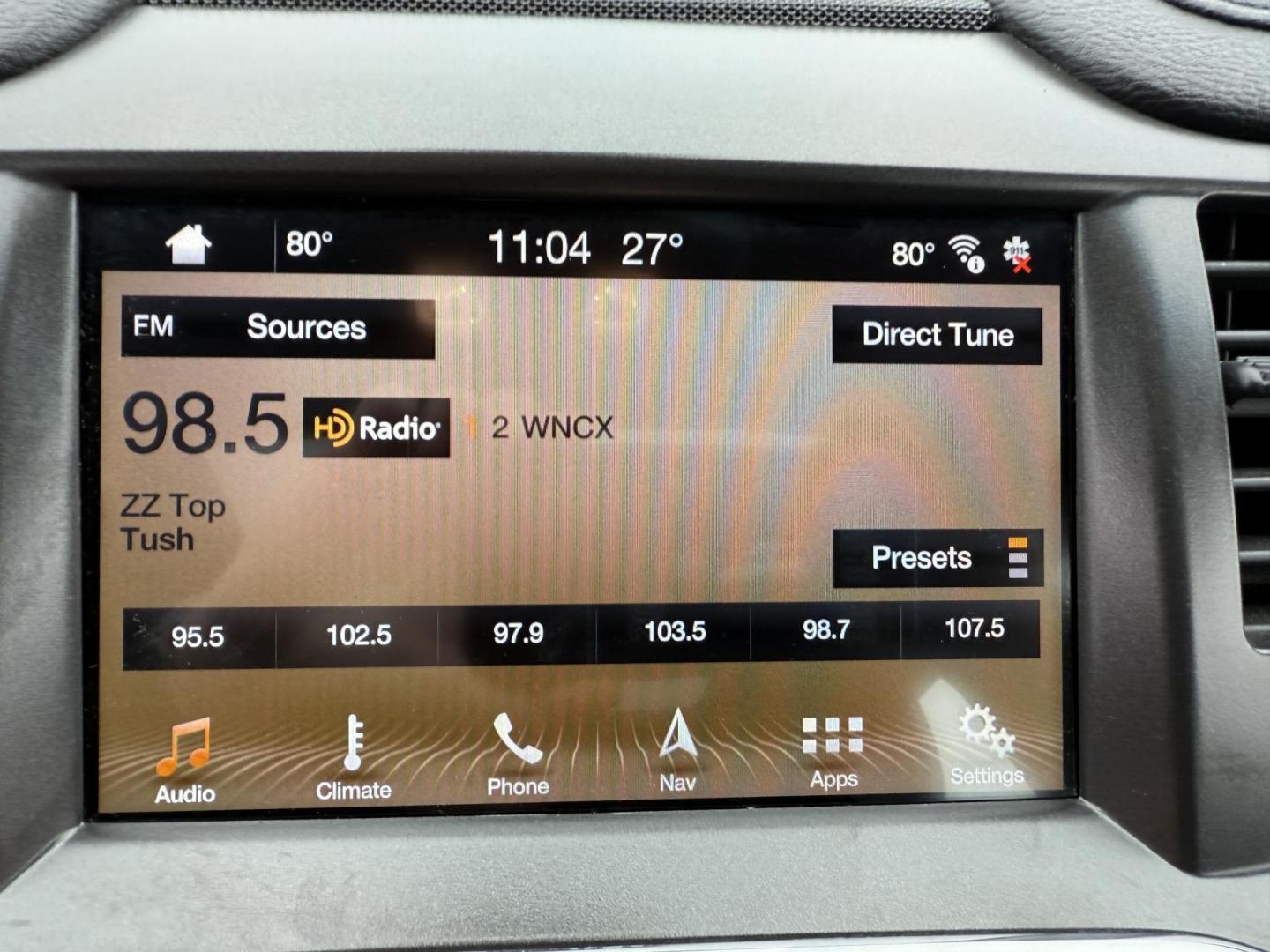 2016 Black /Black Lincoln MKS Elite EcoBoost AWD (1LNHL9FT6GG) with an 3.5L V6 DOHC 24V TWIN TURBO engine, Automatic transmission, located at 11115 Chardon Rd. , Chardon, OH, 44024, (440) 214-9705, 41.580246, -81.241943 - 2016 Lincoln MKS Elite AWD – Luxurious Performance, Cutting-Edge Technology, and Unmatched Comfort Experience the pinnacle of luxury and performance in this 2016 Lincoln MKS Elite AWD. Powered by a potent 3.5L Twin Turbo EcoBoost V6 engine paired with a smooth 6-speed automatic transmission, th - Photo#25