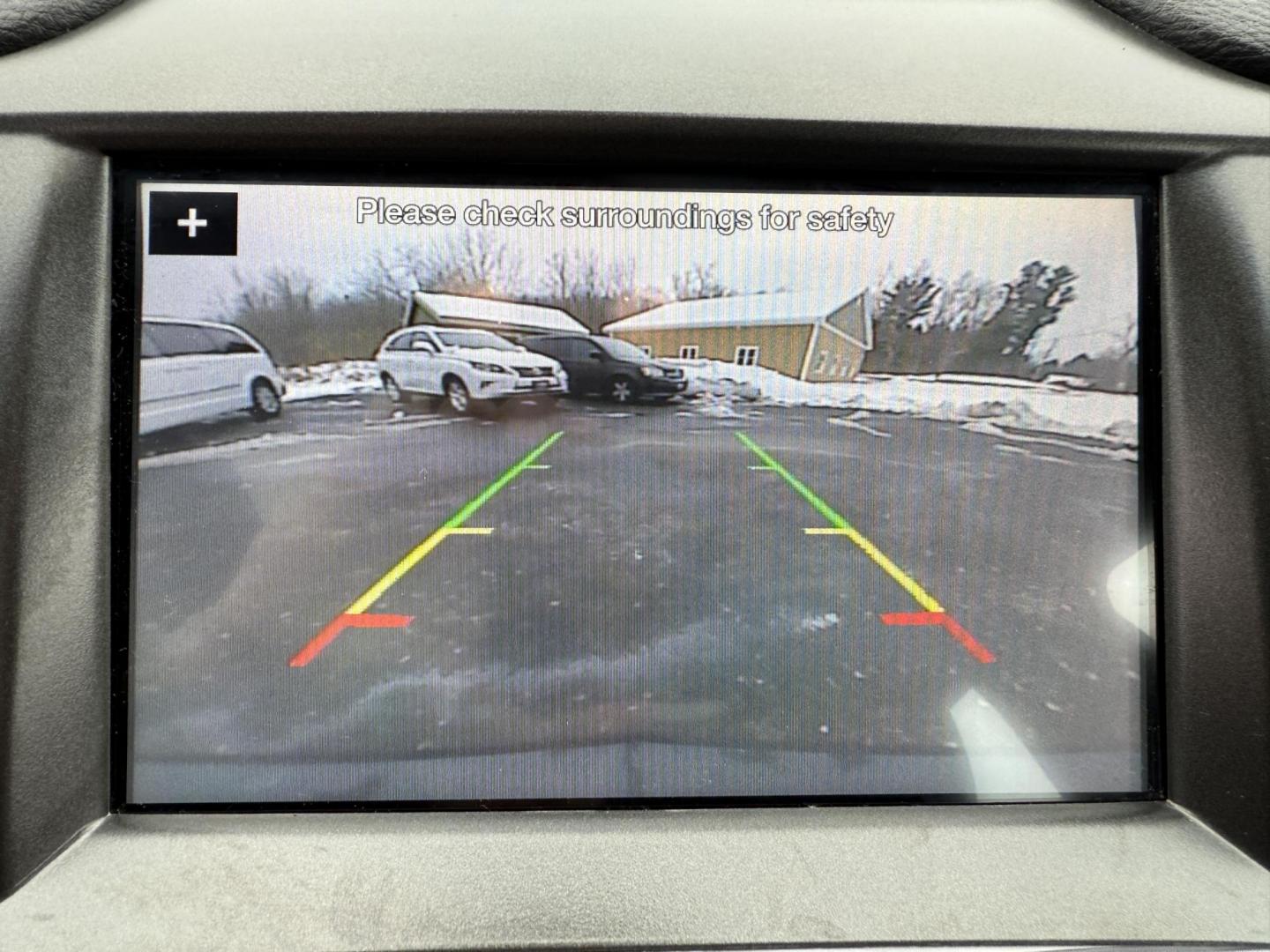 2016 Black /Black Lincoln MKS Elite EcoBoost AWD (1LNHL9FT6GG) with an 3.5L V6 DOHC 24V TWIN TURBO engine, Automatic transmission, located at 11115 Chardon Rd. , Chardon, OH, 44024, (440) 214-9705, 41.580246, -81.241943 - 2016 Lincoln MKS Elite AWD – Luxurious Performance, Cutting-Edge Technology, and Unmatched Comfort Experience the pinnacle of luxury and performance in this 2016 Lincoln MKS Elite AWD. Powered by a potent 3.5L Twin Turbo EcoBoost V6 engine paired with a smooth 6-speed automatic transmission, th - Photo#28