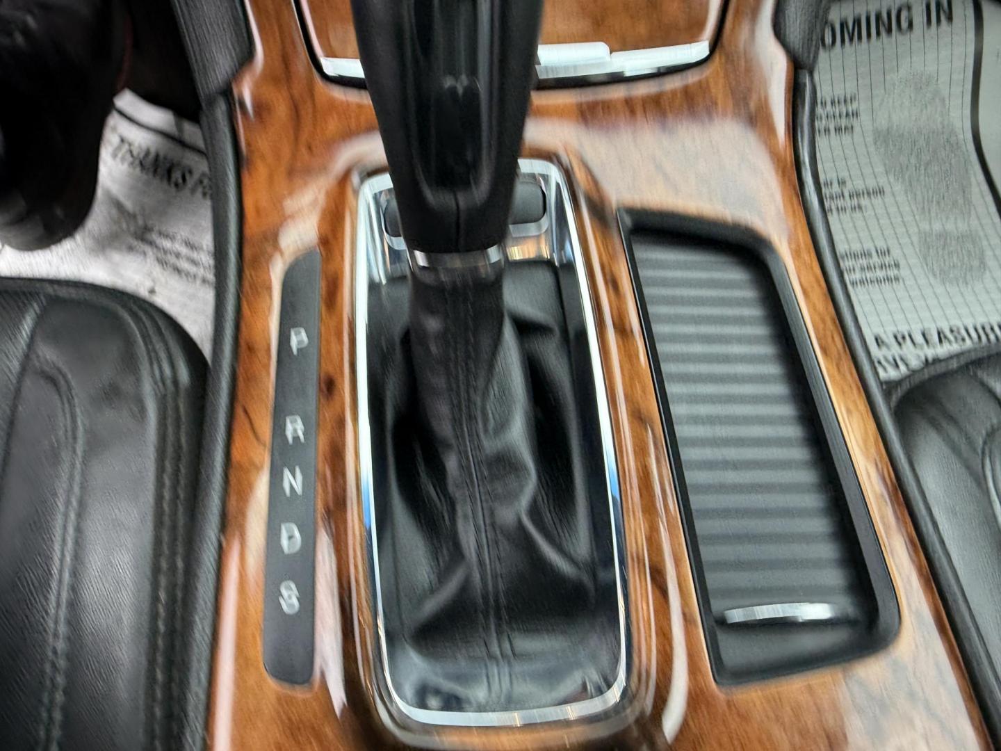 2016 Black /Black Lincoln MKS Elite EcoBoost AWD (1LNHL9FT6GG) with an 3.5L V6 DOHC 24V TWIN TURBO engine, Automatic transmission, located at 11115 Chardon Rd. , Chardon, OH, 44024, (440) 214-9705, 41.580246, -81.241943 - 2016 Lincoln MKS Elite AWD – Luxurious Performance, Cutting-Edge Technology, and Unmatched Comfort Experience the pinnacle of luxury and performance in this 2016 Lincoln MKS Elite AWD. Powered by a potent 3.5L Twin Turbo EcoBoost V6 engine paired with a smooth 6-speed automatic transmission, th - Photo#31