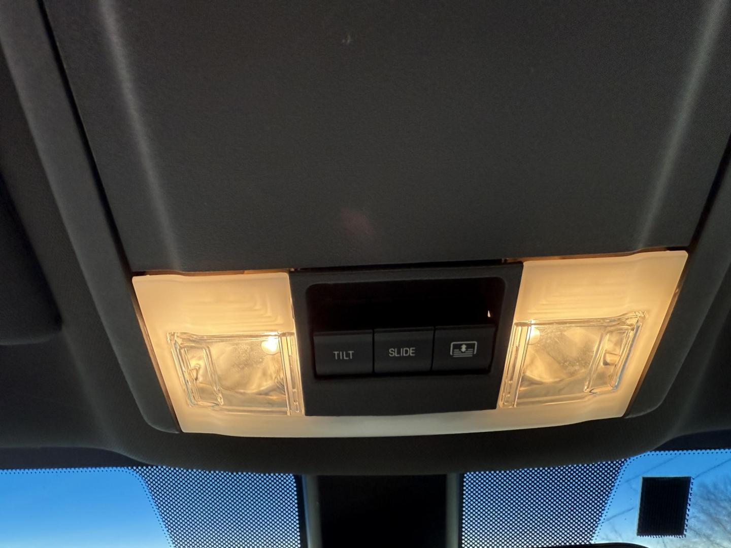 2016 Black /Black Lincoln MKS Elite EcoBoost AWD (1LNHL9FT6GG) with an 3.5L V6 DOHC 24V TWIN TURBO engine, Automatic transmission, located at 11115 Chardon Rd. , Chardon, OH, 44024, (440) 214-9705, 41.580246, -81.241943 - 2016 Lincoln MKS Elite AWD – Luxurious Performance, Cutting-Edge Technology, and Unmatched Comfort Experience the pinnacle of luxury and performance in this 2016 Lincoln MKS Elite AWD. Powered by a potent 3.5L Twin Turbo EcoBoost V6 engine paired with a smooth 6-speed automatic transmission, th - Photo#33