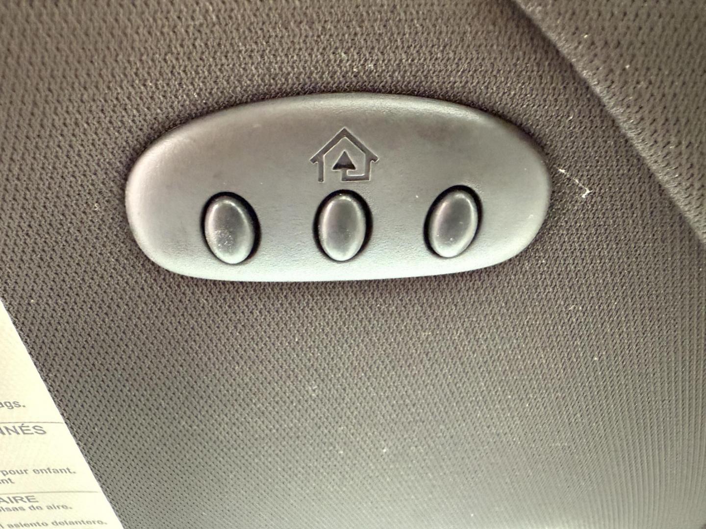 2016 Black /Black Lincoln MKS Elite EcoBoost AWD (1LNHL9FT6GG) with an 3.5L V6 DOHC 24V TWIN TURBO engine, Automatic transmission, located at 11115 Chardon Rd. , Chardon, OH, 44024, (440) 214-9705, 41.580246, -81.241943 - 2016 Lincoln MKS Elite AWD – Luxurious Performance, Cutting-Edge Technology, and Unmatched Comfort Experience the pinnacle of luxury and performance in this 2016 Lincoln MKS Elite AWD. Powered by a potent 3.5L Twin Turbo EcoBoost V6 engine paired with a smooth 6-speed automatic transmission, th - Photo#34