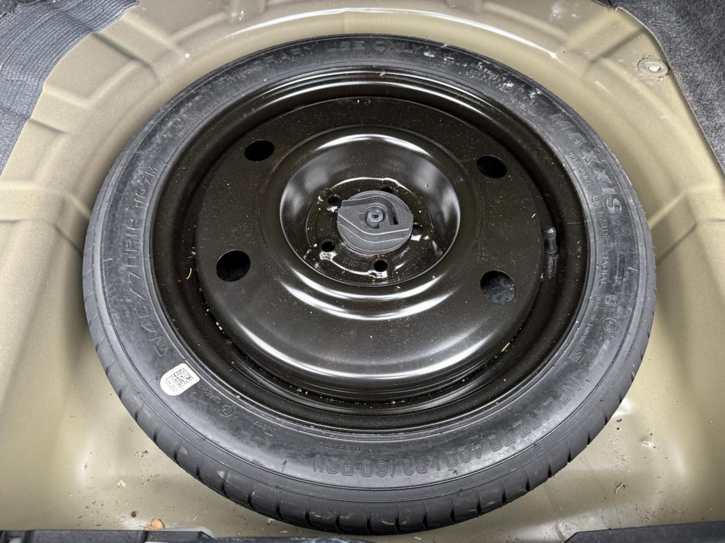 2016 Black /Black Lincoln MKS Elite EcoBoost AWD (1LNHL9FT6GG) with an 3.5L V6 DOHC 24V TWIN TURBO engine, Automatic transmission, located at 11115 Chardon Rd. , Chardon, OH, 44024, (440) 214-9705, 41.580246, -81.241943 - 2016 Lincoln MKS Elite AWD – Luxurious Performance, Cutting-Edge Technology, and Unmatched Comfort Experience the pinnacle of luxury and performance in this 2016 Lincoln MKS Elite AWD. Powered by a potent 3.5L Twin Turbo EcoBoost V6 engine paired with a smooth 6-speed automatic transmission, th - Photo#43