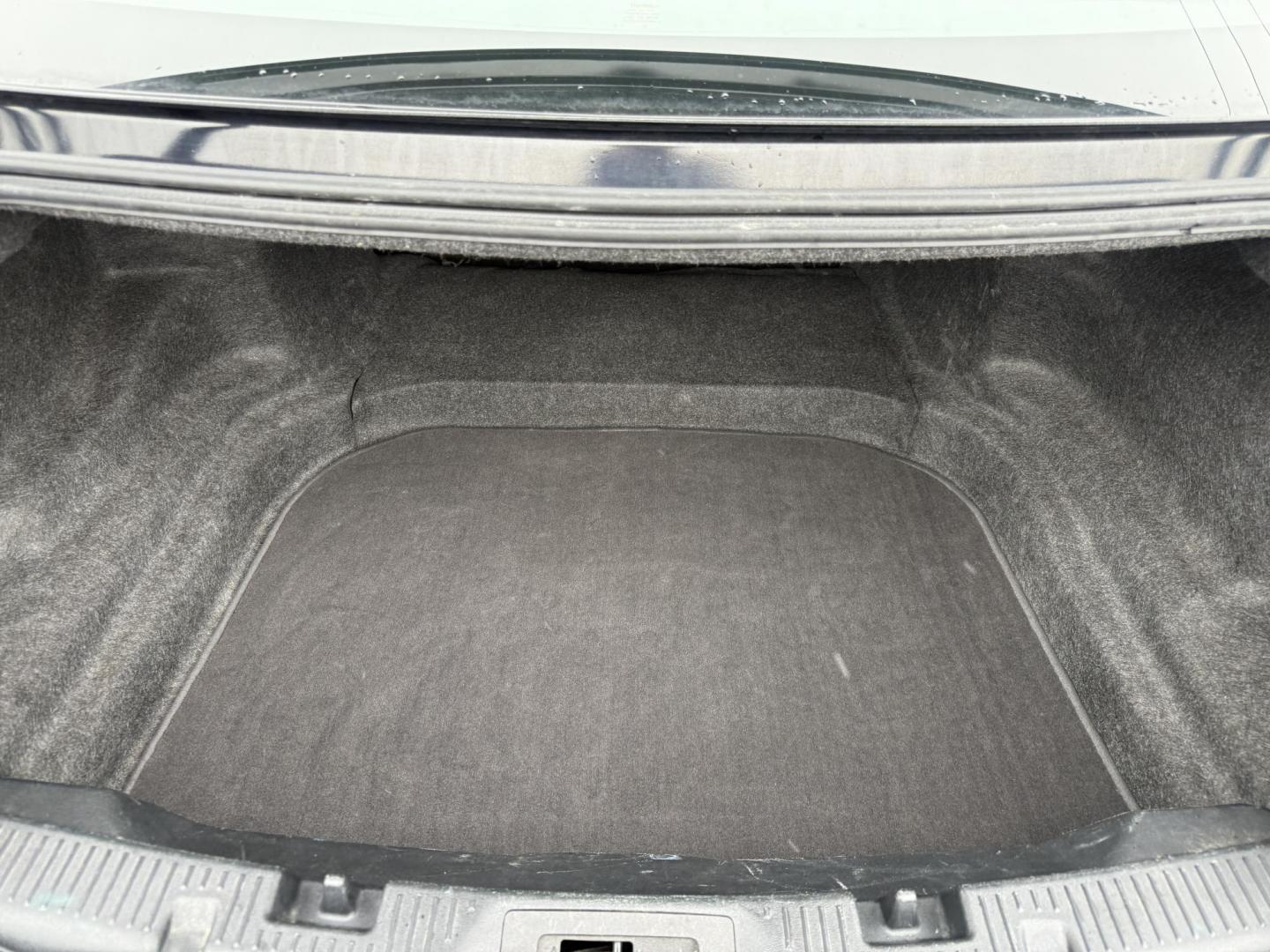 2016 Black /Black Lincoln MKS Elite EcoBoost AWD (1LNHL9FT6GG) with an 3.5L V6 DOHC 24V TWIN TURBO engine, Automatic transmission, located at 11115 Chardon Rd. , Chardon, OH, 44024, (440) 214-9705, 41.580246, -81.241943 - 2016 Lincoln MKS Elite AWD – Luxurious Performance, Cutting-Edge Technology, and Unmatched Comfort Experience the pinnacle of luxury and performance in this 2016 Lincoln MKS Elite AWD. Powered by a potent 3.5L Twin Turbo EcoBoost V6 engine paired with a smooth 6-speed automatic transmission, th - Photo#42