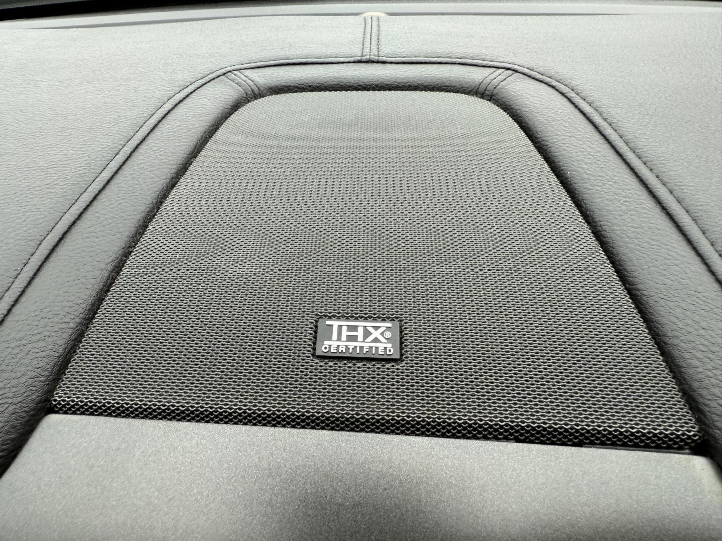 2016 Black /Black Lincoln MKS Elite EcoBoost AWD (1LNHL9FT6GG) with an 3.5L V6 DOHC 24V TWIN TURBO engine, Automatic transmission, located at 11115 Chardon Rd. , Chardon, OH, 44024, (440) 214-9705, 41.580246, -81.241943 - 2016 Lincoln MKS Elite AWD – Luxurious Performance, Cutting-Edge Technology, and Unmatched Comfort Experience the pinnacle of luxury and performance in this 2016 Lincoln MKS Elite AWD. Powered by a potent 3.5L Twin Turbo EcoBoost V6 engine paired with a smooth 6-speed automatic transmission, th - Photo#48