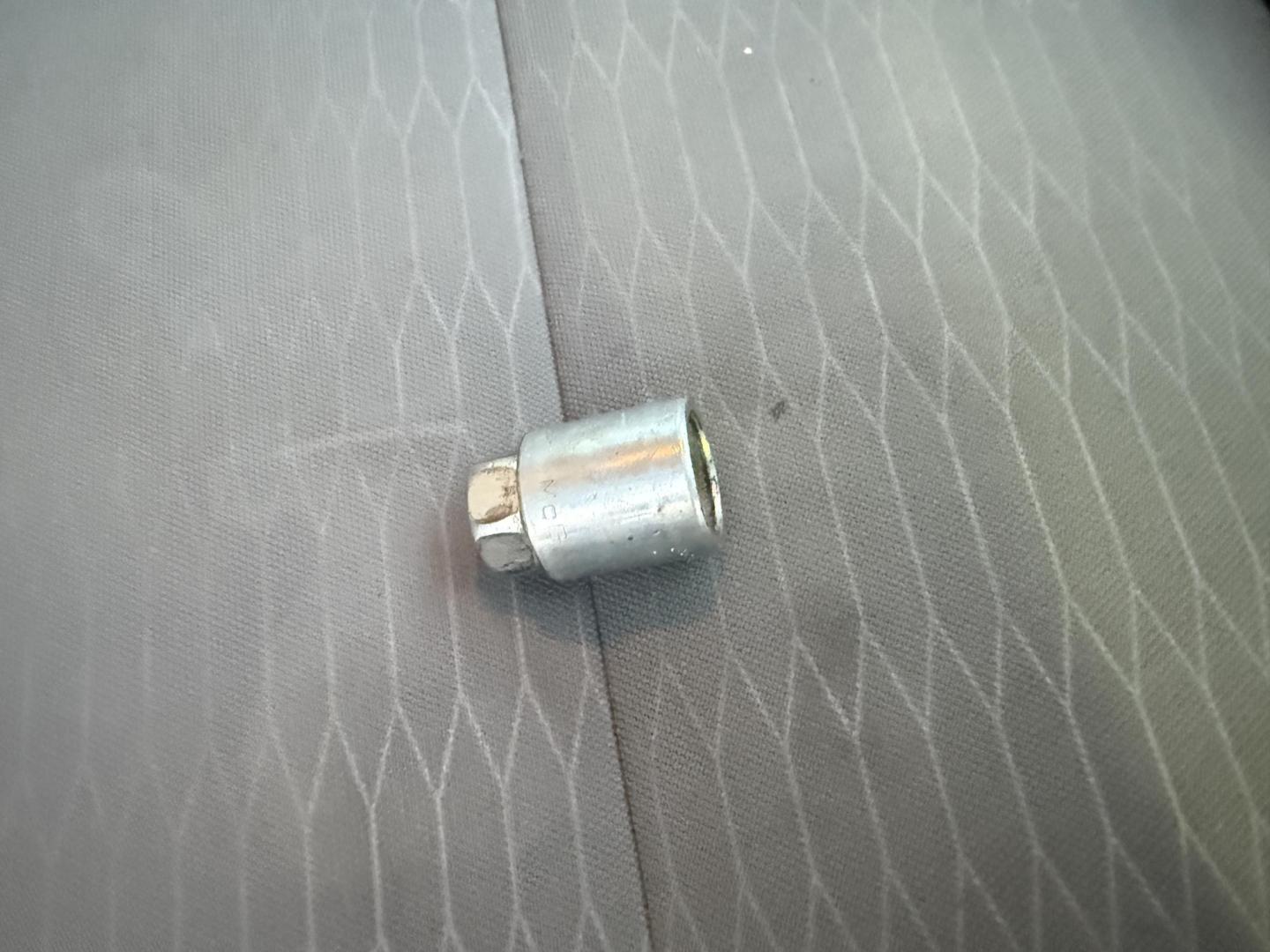 2016 Silver /Black Toyota Tacoma SR5 Double Cab Short Bed V6 5AT 4WD (3TMCZ5AN1GM) with an 3.5L V6 DOHC 24V engine, Automatic transmission, located at 547 E. Main St., Orwell, OH, 44076, (440) 437-5893, 41.535435, -80.847855 - 2016 Toyota Tacoma SR5 Crew Cab 4WD – Rugged Power, Reliability, and Versatile Performance Take on any adventure with confidence in this 2016 Toyota Tacoma SR5 Crew Cab 4WD. Powered by a durable 3.5L D-45 V6 engine and a smooth 6-speed automatic transmission, this truck delivers impressive perf - Photo#37