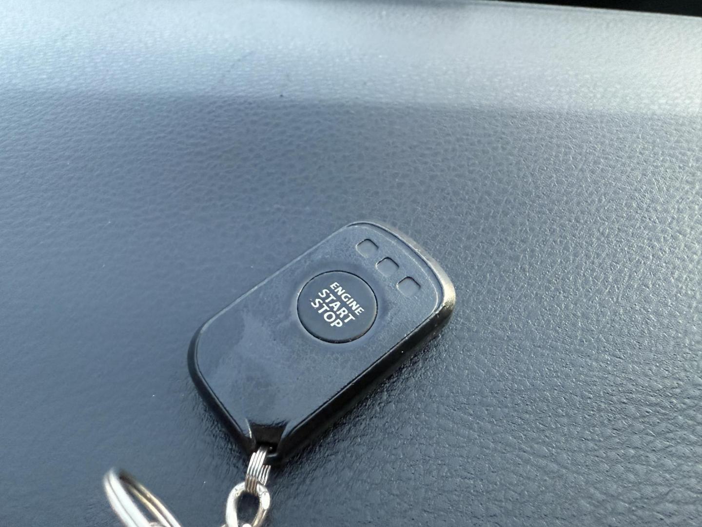 2016 Silver /Black Toyota Tacoma SR5 Double Cab Short Bed V6 5AT 4WD (3TMCZ5AN1GM) with an 3.5L V6 DOHC 24V engine, Automatic transmission, located at 547 E. Main St., Orwell, OH, 44076, (440) 437-5893, 41.535435, -80.847855 - 2016 Toyota Tacoma SR5 Crew Cab 4WD – Rugged Power, Reliability, and Versatile Performance Take on any adventure with confidence in this 2016 Toyota Tacoma SR5 Crew Cab 4WD. Powered by a durable 3.5L D-45 V6 engine and a smooth 6-speed automatic transmission, this truck delivers impressive perf - Photo#39