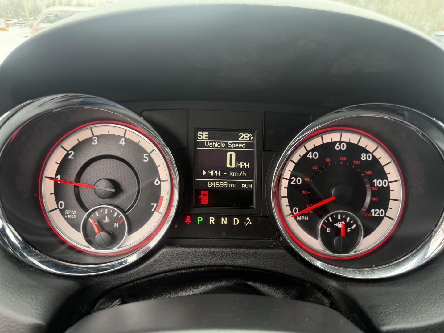 2018 Gray /Black Dodge Grand Caravan GT (2C4RDGEG0JR) with an 3.6L V6 DOHC 24V FFV engine, Automatic transmission, located at 547 E. Main St., Orwell, OH, 44076, (440) 437-5893, 41.535435, -80.847855 - One Owner ---- 2018 Dodge Grand Caravan GT – Versatile Family Cruiser with Premium Comfort and Tech Experience the perfect blend of practicality, comfort, and technology with this 2018 Dodge Grand Caravan GT. Powered by a reliable 3.6L Pentastar V6 engine and a smooth 6-speed automatic transmis - Photo#22