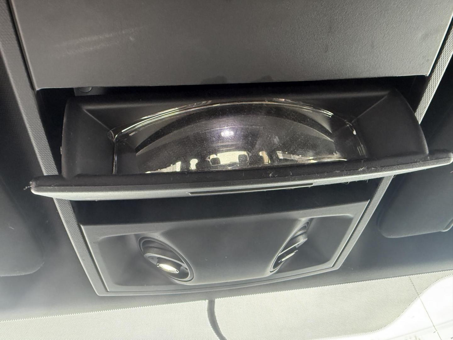 2018 Gray /Black Dodge Grand Caravan GT (2C4RDGEG0JR) with an 3.6L V6 DOHC 24V FFV engine, Automatic transmission, located at 547 E. Main St., Orwell, OH, 44076, (440) 437-5893, 41.535435, -80.847855 - One Owner ---- 2018 Dodge Grand Caravan GT – Versatile Family Cruiser with Premium Comfort and Tech Experience the perfect blend of practicality, comfort, and technology with this 2018 Dodge Grand Caravan GT. Powered by a reliable 3.6L Pentastar V6 engine and a smooth 6-speed automatic transmis - Photo#32