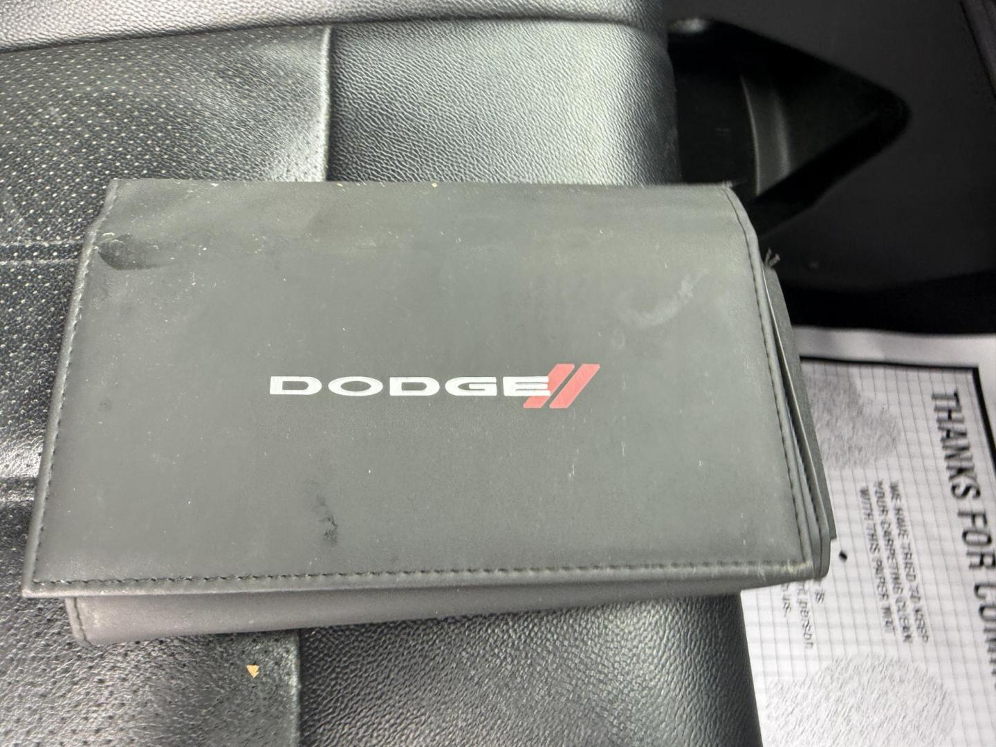 2018 Gray /Black Dodge Grand Caravan GT (2C4RDGEG0JR) with an 3.6L V6 DOHC 24V FFV engine, Automatic transmission, located at 547 E. Main St., Orwell, OH, 44076, (440) 437-5893, 41.535435, -80.847855 - One Owner ---- 2018 Dodge Grand Caravan GT – Versatile Family Cruiser with Premium Comfort and Tech Experience the perfect blend of practicality, comfort, and technology with this 2018 Dodge Grand Caravan GT. Powered by a reliable 3.6L Pentastar V6 engine and a smooth 6-speed automatic transmis - Photo#45