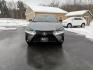 2020 Gray /Black Lexus NX 300 Premium AWD (JTJGARDZ8L2) with an 2.0L I4 DOHC 16V Turbo engine, Automatic transmission, located at 11115 Chardon Rd. , Chardon, OH, 44024, (440) 214-9705, 41.580246, -81.241943 - 2020 Lexus NX 300 AWD – Sophisticated Luxury, Advanced Safety, and Turbocharged Performance Experience refined luxury and dynamic performance with this 2020 Lexus NX 300 AWD. Powered by a 2.0L turbocharged I4 engine and a smooth 6-speed automatic transmission, this SUV delivers impressive power - Photo#1