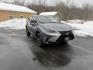 2020 Gray /Black Lexus NX 300 Premium AWD (JTJGARDZ8L2) with an 2.0L I4 DOHC 16V Turbo engine, Automatic transmission, located at 11115 Chardon Rd. , Chardon, OH, 44024, (440) 214-9705, 41.580246, -81.241943 - 2020 Lexus NX 300 AWD – Sophisticated Luxury, Advanced Safety, and Turbocharged Performance Experience refined luxury and dynamic performance with this 2020 Lexus NX 300 AWD. Powered by a 2.0L turbocharged I4 engine and a smooth 6-speed automatic transmission, this SUV delivers impressive power - Photo#2