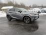 2020 Gray /Black Lexus NX 300 Premium AWD (JTJGARDZ8L2) with an 2.0L I4 DOHC 16V Turbo engine, Automatic transmission, located at 11115 Chardon Rd. , Chardon, OH, 44024, (440) 214-9705, 41.580246, -81.241943 - 2020 Lexus NX 300 AWD – Sophisticated Luxury, Advanced Safety, and Turbocharged Performance Experience refined luxury and dynamic performance with this 2020 Lexus NX 300 AWD. Powered by a 2.0L turbocharged I4 engine and a smooth 6-speed automatic transmission, this SUV delivers impressive power - Photo#3