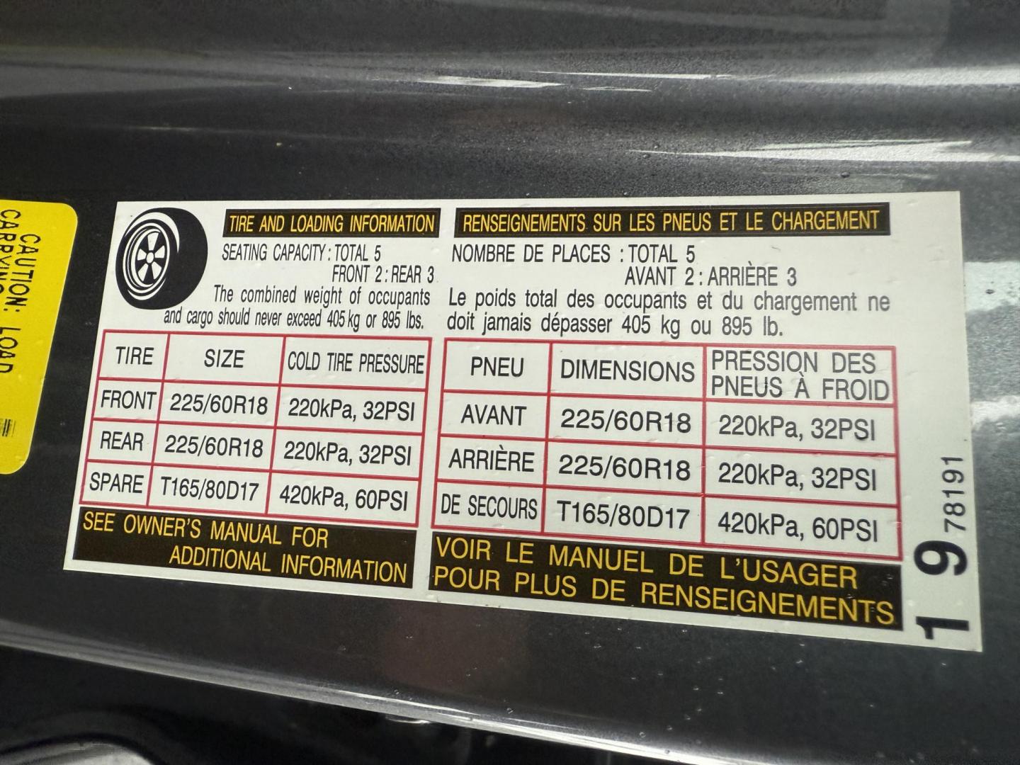 2020 Gray /Black Lexus NX 300 Premium AWD (JTJGARDZ8L2) with an 2.0L I4 DOHC 16V Turbo engine, Automatic transmission, located at 11115 Chardon Rd. , Chardon, OH, 44024, (440) 214-9705, 41.580246, -81.241943 - 2020 Lexus NX 300 AWD – Sophisticated Luxury, Advanced Safety, and Turbocharged Performance Experience refined luxury and dynamic performance with this 2020 Lexus NX 300 AWD. Powered by a 2.0L turbocharged I4 engine and a smooth 6-speed automatic transmission, this SUV delivers impressive power - Photo#20