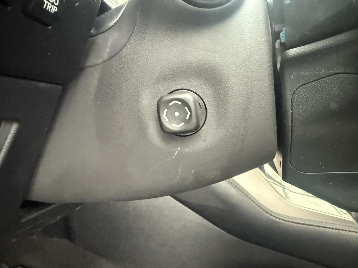 2020 Gray /Black Lexus NX 300 Premium AWD (JTJGARDZ8L2) with an 2.0L I4 DOHC 16V Turbo engine, Automatic transmission, located at 11115 Chardon Rd. , Chardon, OH, 44024, (440) 214-9705, 41.580246, -81.241943 - 2020 Lexus NX 300 AWD – Sophisticated Luxury, Advanced Safety, and Turbocharged Performance Experience refined luxury and dynamic performance with this 2020 Lexus NX 300 AWD. Powered by a 2.0L turbocharged I4 engine and a smooth 6-speed automatic transmission, this SUV delivers impressive power - Photo#23