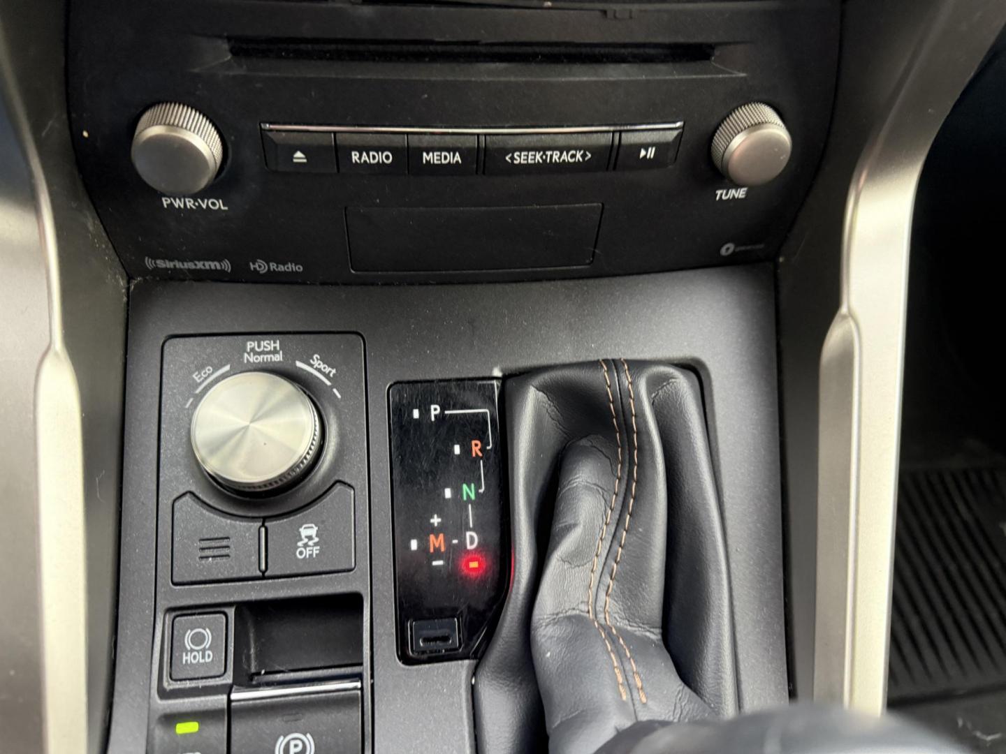 2020 Gray /Black Lexus NX 300 Premium AWD (JTJGARDZ8L2) with an 2.0L I4 DOHC 16V Turbo engine, Automatic transmission, located at 11115 Chardon Rd. , Chardon, OH, 44024, (440) 214-9705, 41.580246, -81.241943 - 2020 Lexus NX 300 AWD – Sophisticated Luxury, Advanced Safety, and Turbocharged Performance Experience refined luxury and dynamic performance with this 2020 Lexus NX 300 AWD. Powered by a 2.0L turbocharged I4 engine and a smooth 6-speed automatic transmission, this SUV delivers impressive power - Photo#30