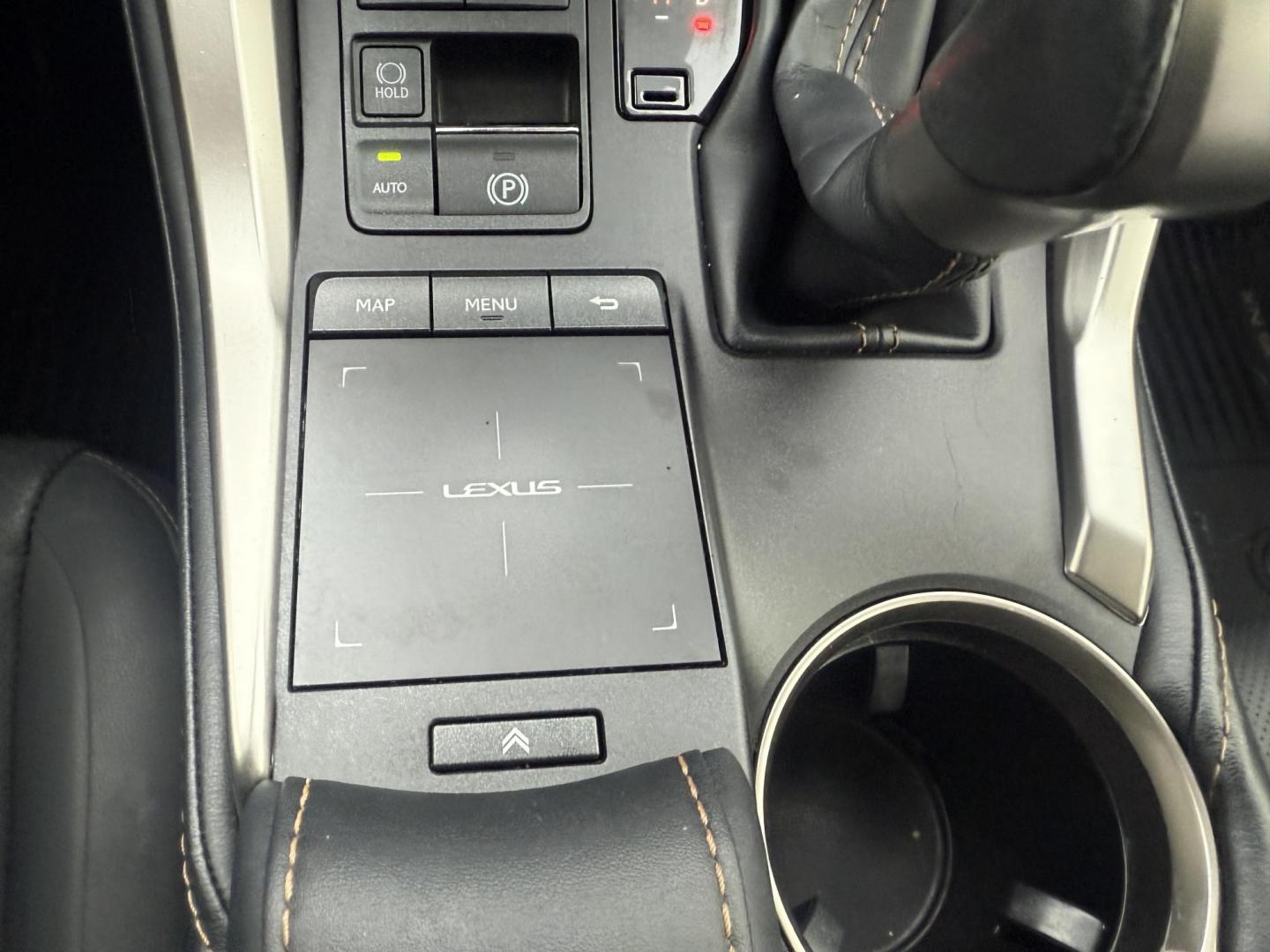 2020 Gray /Black Lexus NX 300 Premium AWD (JTJGARDZ8L2) with an 2.0L I4 DOHC 16V Turbo engine, Automatic transmission, located at 11115 Chardon Rd. , Chardon, OH, 44024, (440) 214-9705, 41.580246, -81.241943 - 2020 Lexus NX 300 AWD – Sophisticated Luxury, Advanced Safety, and Turbocharged Performance Experience refined luxury and dynamic performance with this 2020 Lexus NX 300 AWD. Powered by a 2.0L turbocharged I4 engine and a smooth 6-speed automatic transmission, this SUV delivers impressive power - Photo#32