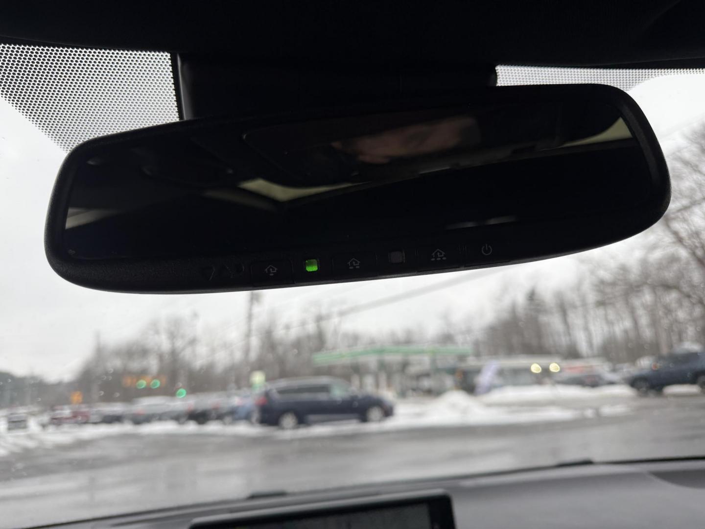 2020 Gray /Black Lexus NX 300 Premium AWD (JTJGARDZ8L2) with an 2.0L I4 DOHC 16V Turbo engine, Automatic transmission, located at 11115 Chardon Rd. , Chardon, OH, 44024, (440) 214-9705, 41.580246, -81.241943 - 2020 Lexus NX 300 AWD – Sophisticated Luxury, Advanced Safety, and Turbocharged Performance Experience refined luxury and dynamic performance with this 2020 Lexus NX 300 AWD. Powered by a 2.0L turbocharged I4 engine and a smooth 6-speed automatic transmission, this SUV delivers impressive power - Photo#33