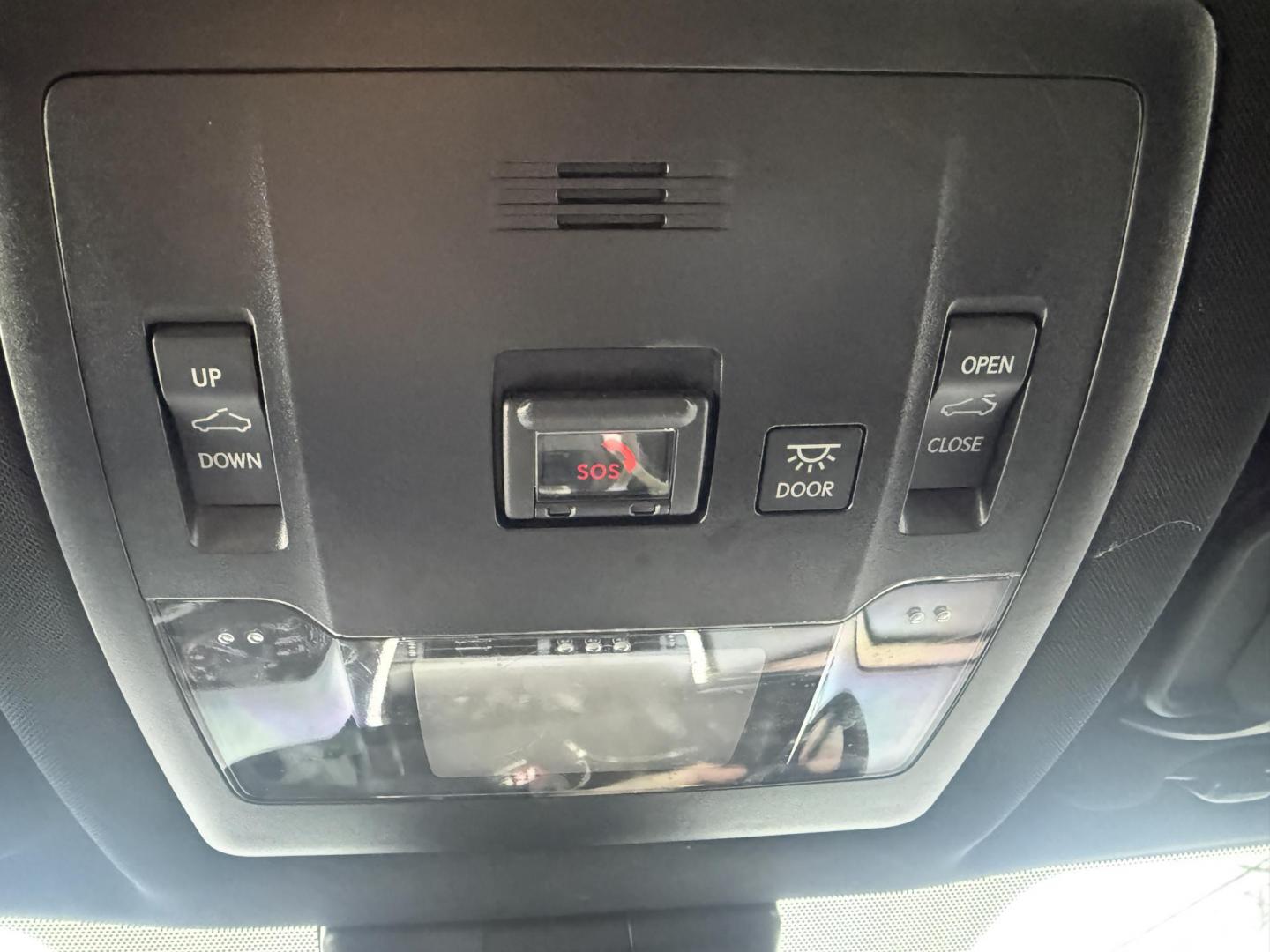 2020 Gray /Black Lexus NX 300 Premium AWD (JTJGARDZ8L2) with an 2.0L I4 DOHC 16V Turbo engine, Automatic transmission, located at 11115 Chardon Rd. , Chardon, OH, 44024, (440) 214-9705, 41.580246, -81.241943 - 2020 Lexus NX 300 AWD – Sophisticated Luxury, Advanced Safety, and Turbocharged Performance Experience refined luxury and dynamic performance with this 2020 Lexus NX 300 AWD. Powered by a 2.0L turbocharged I4 engine and a smooth 6-speed automatic transmission, this SUV delivers impressive power - Photo#34