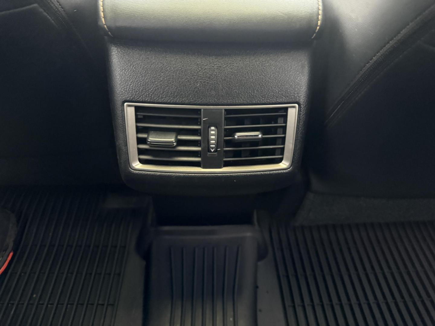 2020 Gray /Black Lexus NX 300 Premium AWD (JTJGARDZ8L2) with an 2.0L I4 DOHC 16V Turbo engine, Automatic transmission, located at 11115 Chardon Rd. , Chardon, OH, 44024, (440) 214-9705, 41.580246, -81.241943 - 2020 Lexus NX 300 AWD – Sophisticated Luxury, Advanced Safety, and Turbocharged Performance Experience refined luxury and dynamic performance with this 2020 Lexus NX 300 AWD. Powered by a 2.0L turbocharged I4 engine and a smooth 6-speed automatic transmission, this SUV delivers impressive power - Photo#39