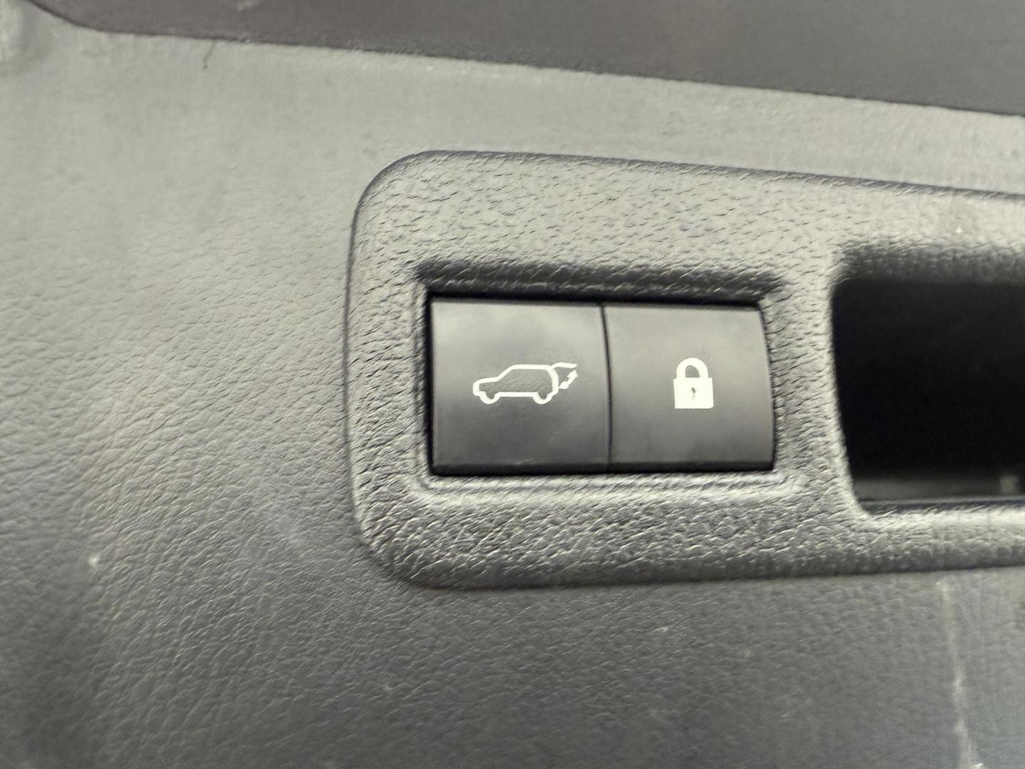 2020 Gray /Black Lexus NX 300 Premium AWD (JTJGARDZ8L2) with an 2.0L I4 DOHC 16V Turbo engine, Automatic transmission, located at 11115 Chardon Rd. , Chardon, OH, 44024, (440) 214-9705, 41.580246, -81.241943 - 2020 Lexus NX 300 AWD – Sophisticated Luxury, Advanced Safety, and Turbocharged Performance Experience refined luxury and dynamic performance with this 2020 Lexus NX 300 AWD. Powered by a 2.0L turbocharged I4 engine and a smooth 6-speed automatic transmission, this SUV delivers impressive power - Photo#42