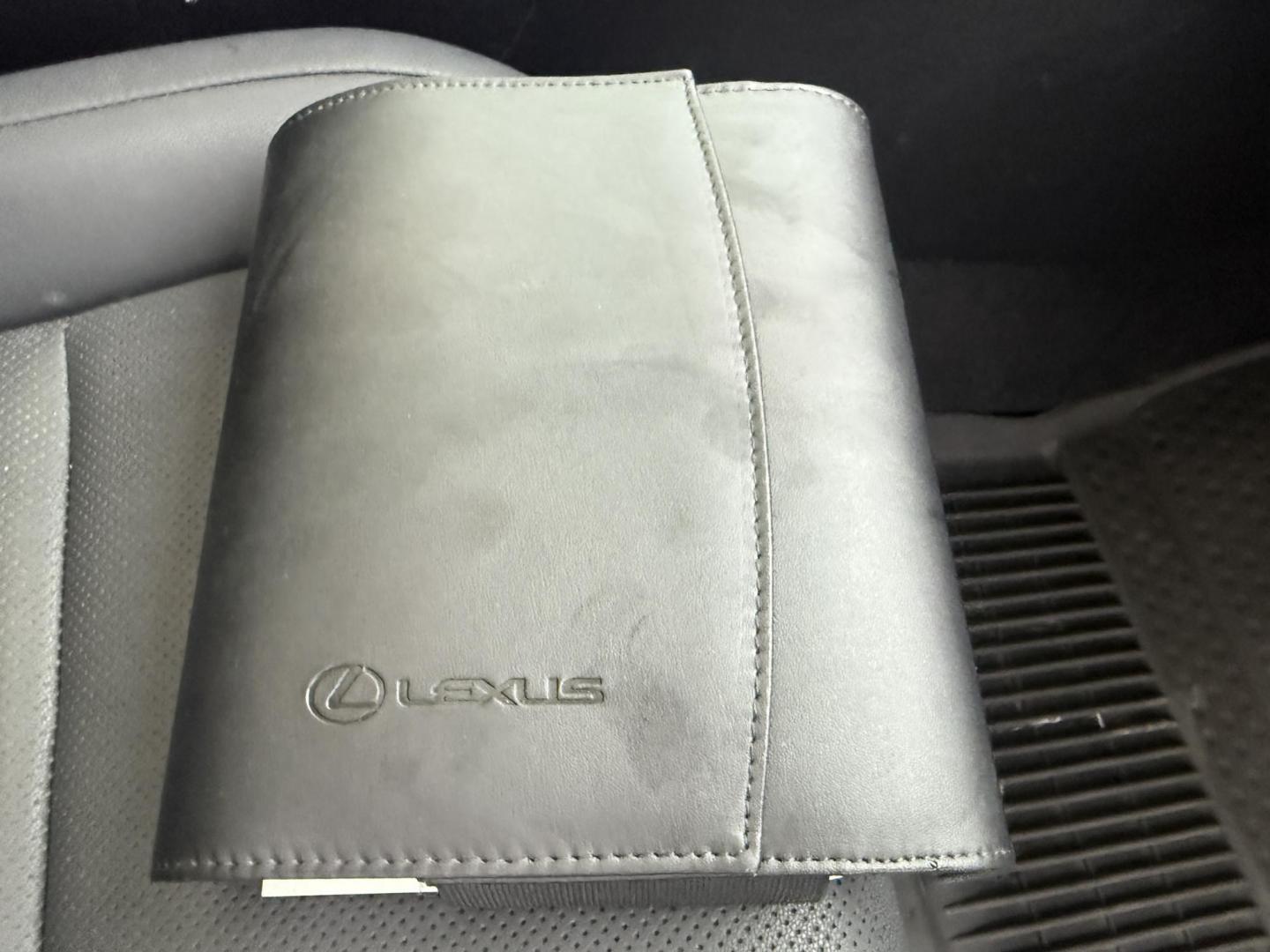 2020 Gray /Black Lexus NX 300 Premium AWD (JTJGARDZ8L2) with an 2.0L I4 DOHC 16V Turbo engine, Automatic transmission, located at 11115 Chardon Rd. , Chardon, OH, 44024, (440) 214-9705, 41.580246, -81.241943 - 2020 Lexus NX 300 AWD – Sophisticated Luxury, Advanced Safety, and Turbocharged Performance Experience refined luxury and dynamic performance with this 2020 Lexus NX 300 AWD. Powered by a 2.0L turbocharged I4 engine and a smooth 6-speed automatic transmission, this SUV delivers impressive power - Photo#47