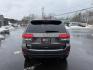 2014 Gray /Black Jeep Grand Cherokee Limited 4WD (1C4RJFBG0EC) with an 3.6L V6 DOHC 24V FFV engine, Automatic transmission, located at 11115 Chardon Rd. , Chardon, OH, 44024, (440) 214-9705, 41.580246, -81.241943 - Photo#8