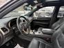2014 Gray /Black Jeep Grand Cherokee Limited 4WD (1C4RJFBG0EC) with an 3.6L V6 DOHC 24V FFV engine, Automatic transmission, located at 11115 Chardon Rd. , Chardon, OH, 44024, (440) 214-9705, 41.580246, -81.241943 - Photo#15