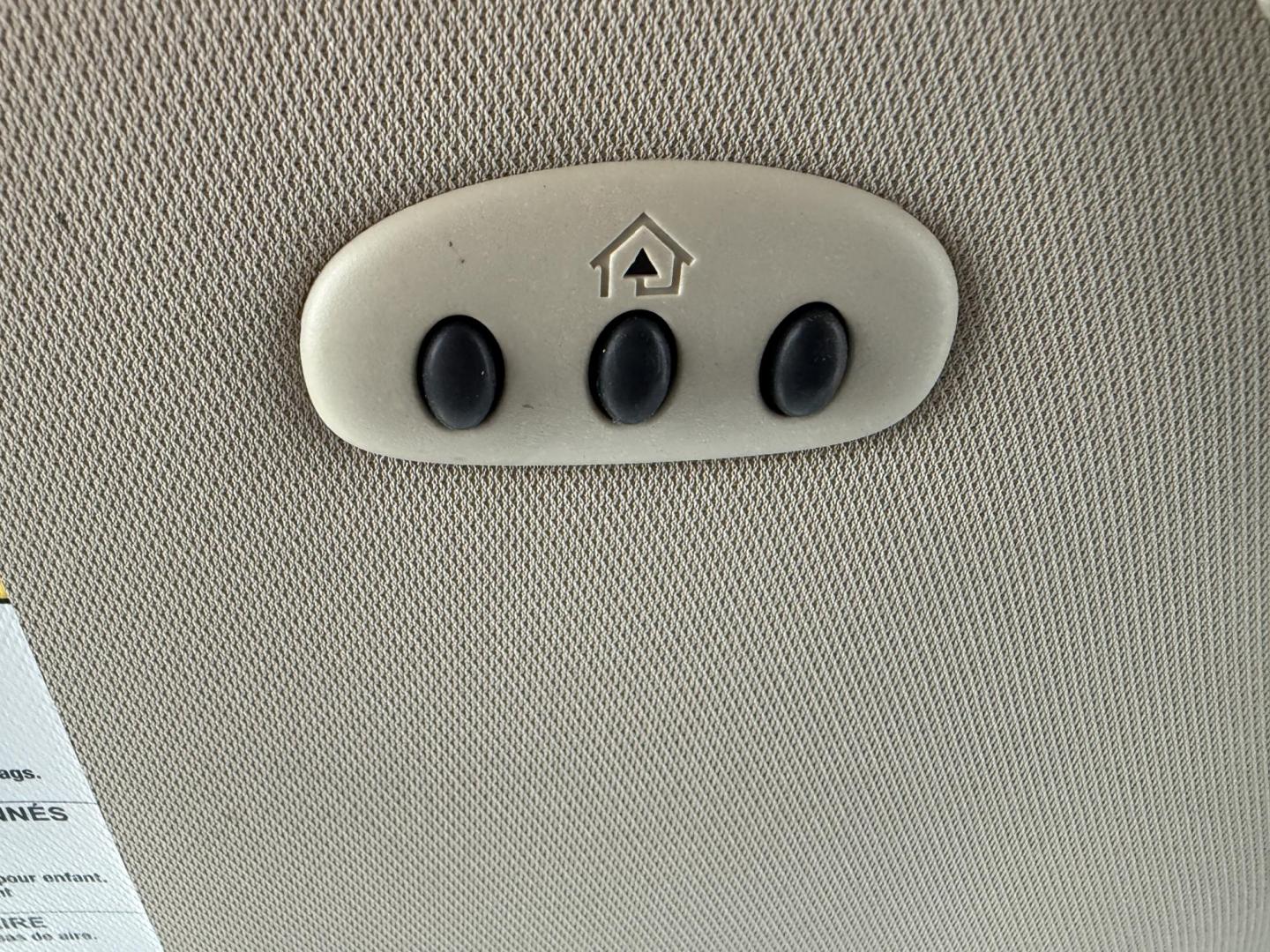 2017 Red /Gray Ford Flex Limited AWD w/EcoBoost (2FMHK6DTXHB) with an 3.5L V6 DOHC 24V TWIN TURBO engine, Automatic transmission, located at 11115 Chardon Rd. , Chardon, OH, 44024, (440) 214-9705, 41.580246, -81.241943 - Photo#28