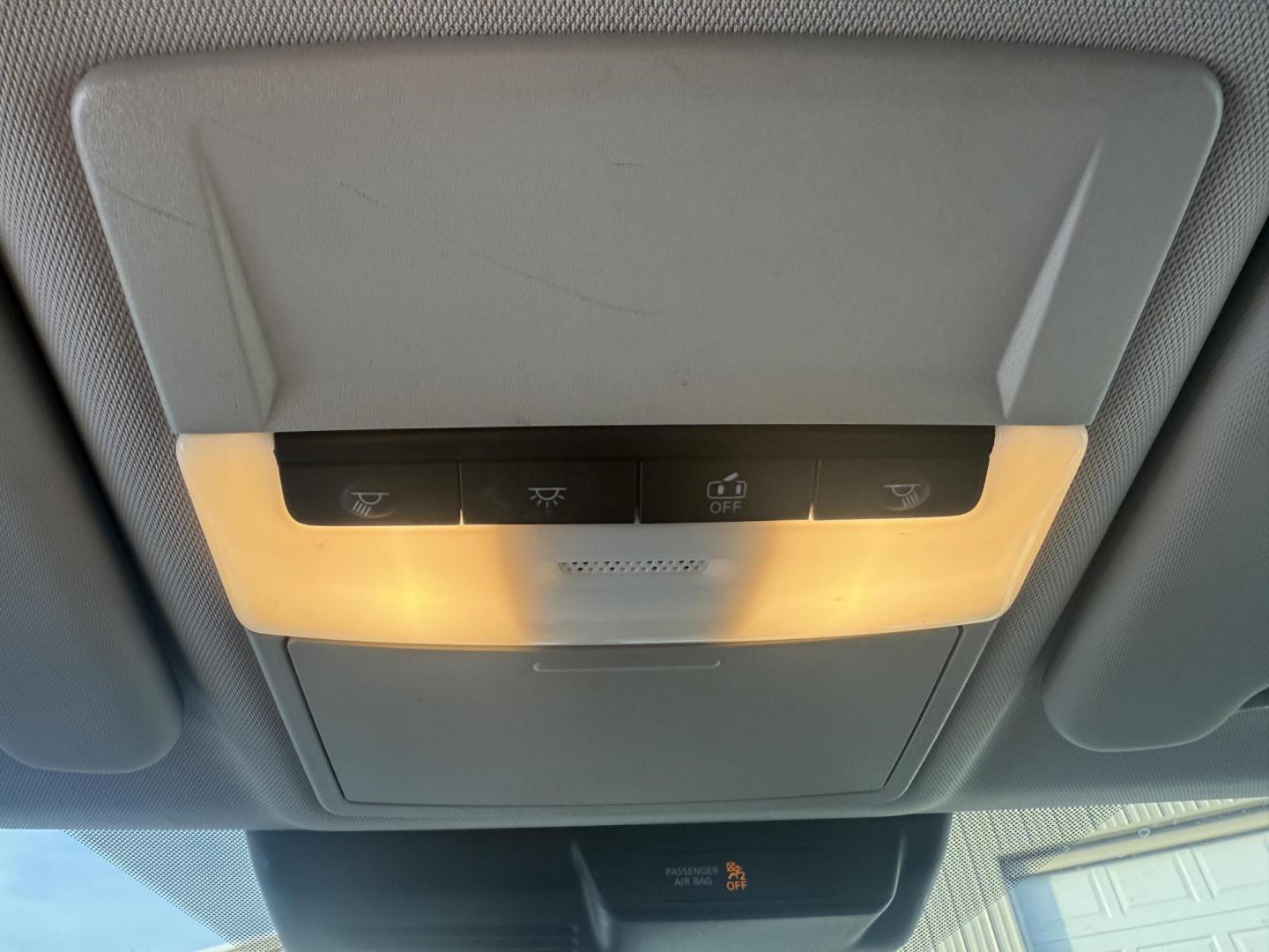 2022 Black /Black Mitsubishi Outlander ES 4WD (JA4J4TA82NZ) with an 2.5L I4 DOHC 16V engine, Automatic transmission, located at 547 E. Main St., Orwell, OH, 44076, (440) 437-5893, 41.535435, -80.847855 - Photo#29