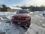 2015 Red /Black Jeep Grand Cherokee Limited 4WD (1C4RJFBG8FC) with an 3.6L V6 DOHC 24V engine, Automatic transmission, located at 11115 Chardon Rd. , Chardon, OH, 44024, (440) 214-9705, 41.580246, -81.241943 - 2015 Jeep Grand Cherokee Limited 4WD – Refined Comfort, Legendary Capability, and Smart Technology Step up to premium SUV luxury with this 2015 Jeep Grand Cherokee Limited 4WD. Powered by a proven 3.6L Pentastar V6 engine paired with an advanced 8-speed automatic transmission, this Grand Cherok - Photo#2