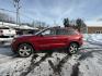 2015 Red /Black Jeep Grand Cherokee Limited 4WD (1C4RJFBG8FC) with an 3.6L V6 DOHC 24V engine, Automatic transmission, located at 11115 Chardon Rd. , Chardon, OH, 44024, (440) 214-9705, 41.580246, -81.241943 - 2015 Jeep Grand Cherokee Limited 4WD – Refined Comfort, Legendary Capability, and Smart Technology Step up to premium SUV luxury with this 2015 Jeep Grand Cherokee Limited 4WD. Powered by a proven 3.6L Pentastar V6 engine paired with an advanced 8-speed automatic transmission, this Grand Cherok - Photo#11