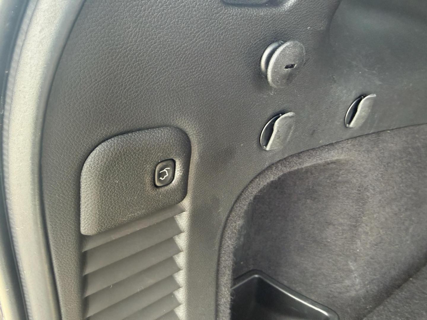 2015 Red /Black Jeep Grand Cherokee Limited 4WD (1C4RJFBG8FC) with an 3.6L V6 DOHC 24V engine, Automatic transmission, located at 11115 Chardon Rd. , Chardon, OH, 44024, (440) 214-9705, 41.580246, -81.241943 - 2015 Jeep Grand Cherokee Limited 4WD – Refined Comfort, Legendary Capability, and Smart Technology Step up to premium SUV luxury with this 2015 Jeep Grand Cherokee Limited 4WD. Powered by a proven 3.6L Pentastar V6 engine paired with an advanced 8-speed automatic transmission, this Grand Cherok - Photo#30