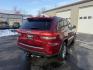 2015 Red /Black Jeep Grand Cherokee Limited 4WD (1C4RJFBG7FC) with an 3.6L V6 DOHC 24V FFV engine, Automatic transmission, located at 547 E. Main St., Orwell, OH, 44076, (440) 437-5893, 41.535435, -80.847855 - 2015 Jeep Grand Cherokee Limited 4WD – Premium Comfort, Practical Capability, and Modern Technology Experience the perfect blend of luxury and versatility with this 2015 Jeep Grand Cherokee Limited 4WD. Equipped with a powerful 3.6L Pentastar V6 engine and an efficient 8-speed automatic transmi - Photo#7