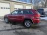 2015 Red /Black Jeep Grand Cherokee Limited 4WD (1C4RJFBG7FC) with an 3.6L V6 DOHC 24V FFV engine, Automatic transmission, located at 547 E. Main St., Orwell, OH, 44076, (440) 437-5893, 41.535435, -80.847855 - 2015 Jeep Grand Cherokee Limited 4WD – Premium Comfort, Practical Capability, and Modern Technology Experience the perfect blend of luxury and versatility with this 2015 Jeep Grand Cherokee Limited 4WD. Equipped with a powerful 3.6L Pentastar V6 engine and an efficient 8-speed automatic transmi - Photo#12
