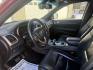 2015 Red /Black Jeep Grand Cherokee Limited 4WD (1C4RJFBG7FC) with an 3.6L V6 DOHC 24V FFV engine, Automatic transmission, located at 547 E. Main St., Orwell, OH, 44076, (440) 437-5893, 41.535435, -80.847855 - 2015 Jeep Grand Cherokee Limited 4WD – Premium Comfort, Practical Capability, and Modern Technology Experience the perfect blend of luxury and versatility with this 2015 Jeep Grand Cherokee Limited 4WD. Equipped with a powerful 3.6L Pentastar V6 engine and an efficient 8-speed automatic transmi - Photo#18