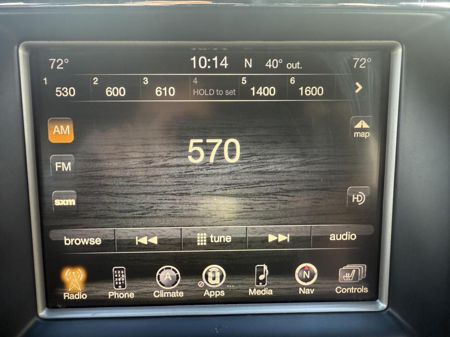 2015 Red /Black Jeep Grand Cherokee Limited 4WD (1C4RJFBG7FC) with an 3.6L V6 DOHC 24V FFV engine, Automatic transmission, located at 547 E. Main St., Orwell, OH, 44076, (440) 437-5893, 41.535435, -80.847855 - 2015 Jeep Grand Cherokee Limited 4WD – Premium Comfort, Practical Capability, and Modern Technology Experience the perfect blend of luxury and versatility with this 2015 Jeep Grand Cherokee Limited 4WD. Equipped with a powerful 3.6L Pentastar V6 engine and an efficient 8-speed automatic transmi - Photo#29