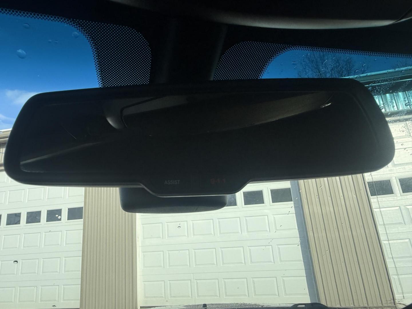 2015 Red /Black Jeep Grand Cherokee Limited 4WD (1C4RJFBG7FC) with an 3.6L V6 DOHC 24V FFV engine, Automatic transmission, located at 547 E. Main St., Orwell, OH, 44076, (440) 437-5893, 41.535435, -80.847855 - 2015 Jeep Grand Cherokee Limited 4WD – Premium Comfort, Practical Capability, and Modern Technology Experience the perfect blend of luxury and versatility with this 2015 Jeep Grand Cherokee Limited 4WD. Equipped with a powerful 3.6L Pentastar V6 engine and an efficient 8-speed automatic transmi - Photo#36