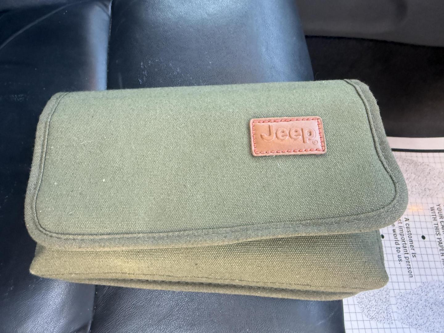 2015 Red /Black Jeep Grand Cherokee Limited 4WD (1C4RJFBG7FC) with an 3.6L V6 DOHC 24V FFV engine, Automatic transmission, located at 547 E. Main St., Orwell, OH, 44076, (440) 437-5893, 41.535435, -80.847855 - 2015 Jeep Grand Cherokee Limited 4WD – Premium Comfort, Practical Capability, and Modern Technology Experience the perfect blend of luxury and versatility with this 2015 Jeep Grand Cherokee Limited 4WD. Equipped with a powerful 3.6L Pentastar V6 engine and an efficient 8-speed automatic transmi - Photo#51